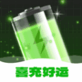 ϲ˰׿app logo