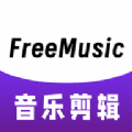 FreeMusicappٷ