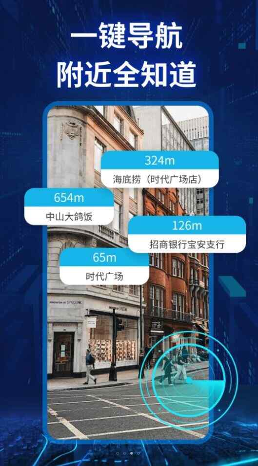 쿴ʵǵعٷͼ3