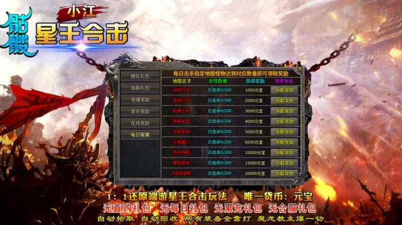 Сϻιٷͼ1