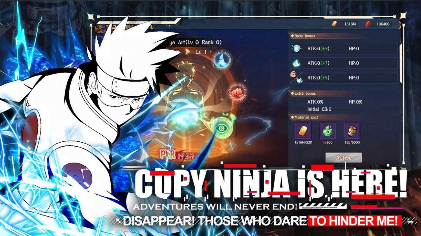 紫ѹʷ°ͼ2