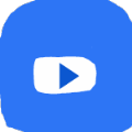 ӰӾ糡appٷذװ logo