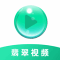 ƵͶapp׿