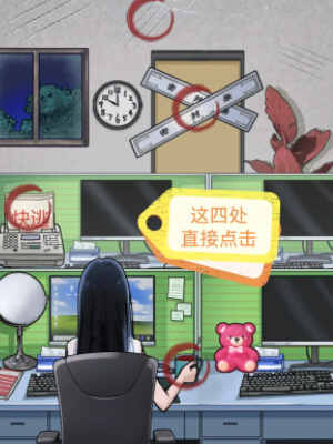 صĵӰô