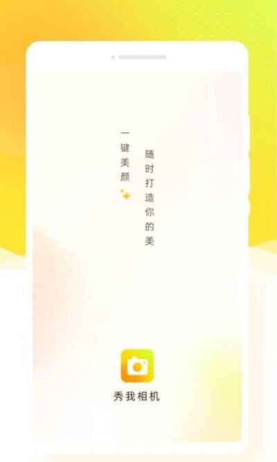 ͼ1