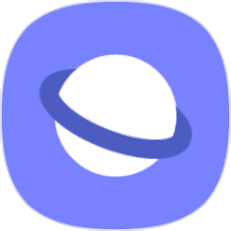°2024 logo