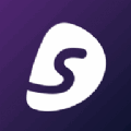 dlsite logo