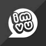 im logo
