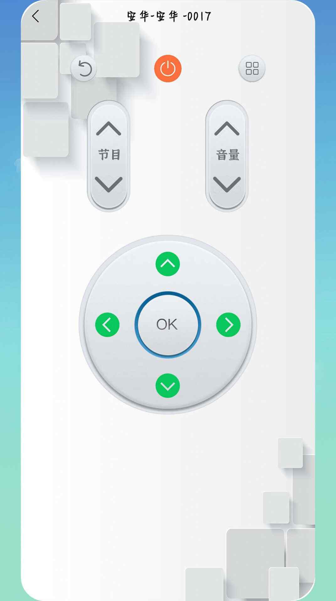 յܿؽͼ2