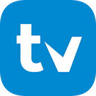 ti logo