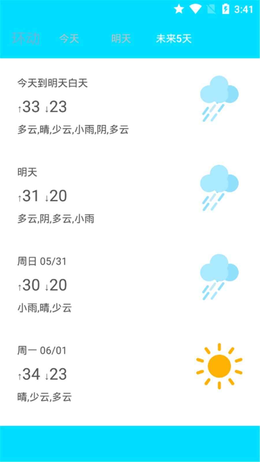 ͼ1