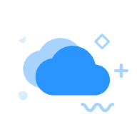 СȤƺ logo