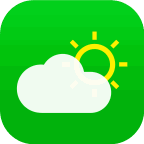 ֪app logo