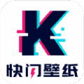 ֽ׿ logo