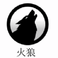 Ƕapp logo