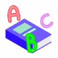 ʵͨ logo