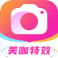 Ч logo