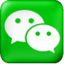 ΢ǿƳϢ logo