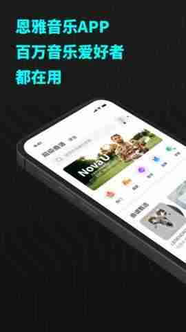APPͼ1