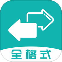 ʽתʦѰ logo