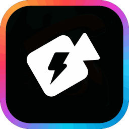 Ч logo