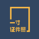 һ֤ logo