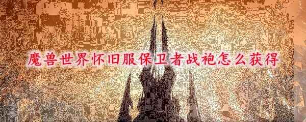ħ绳ɷսĻ