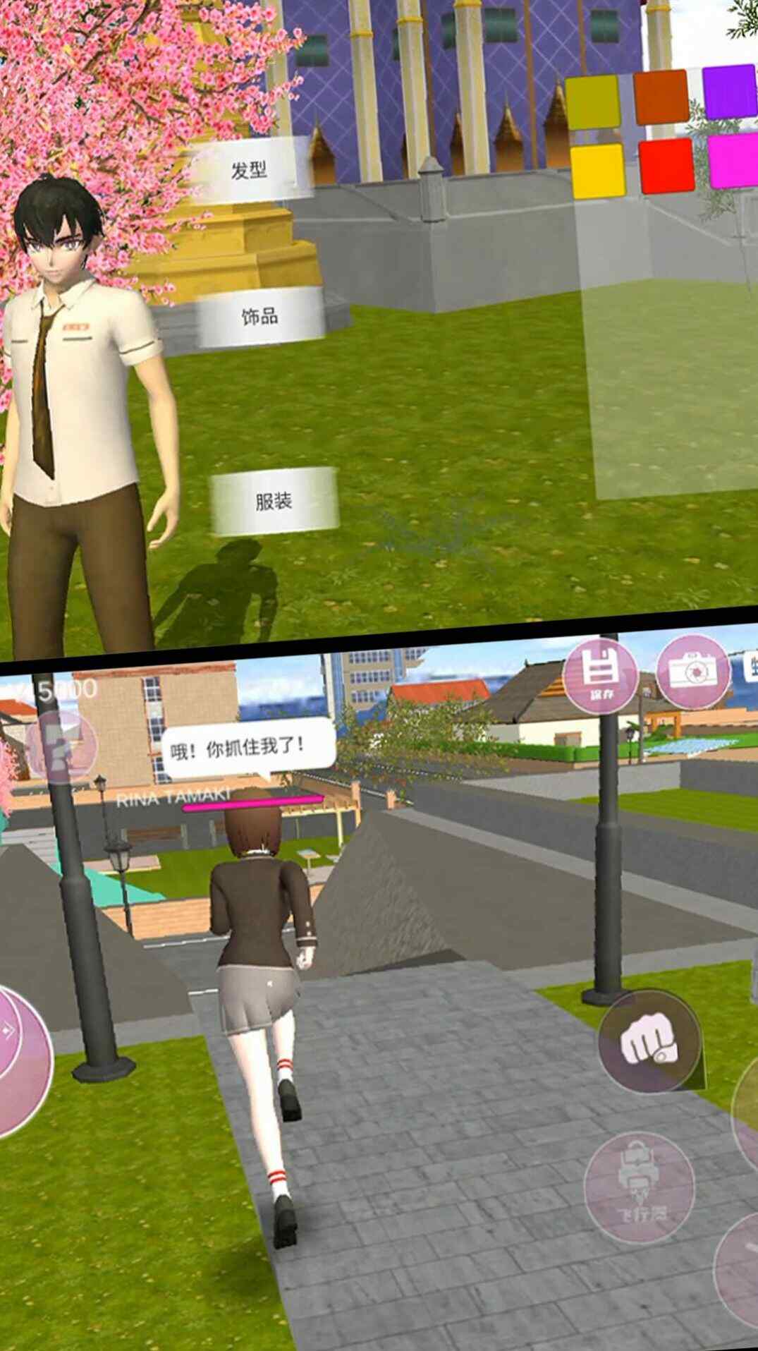 ѧһͼ1