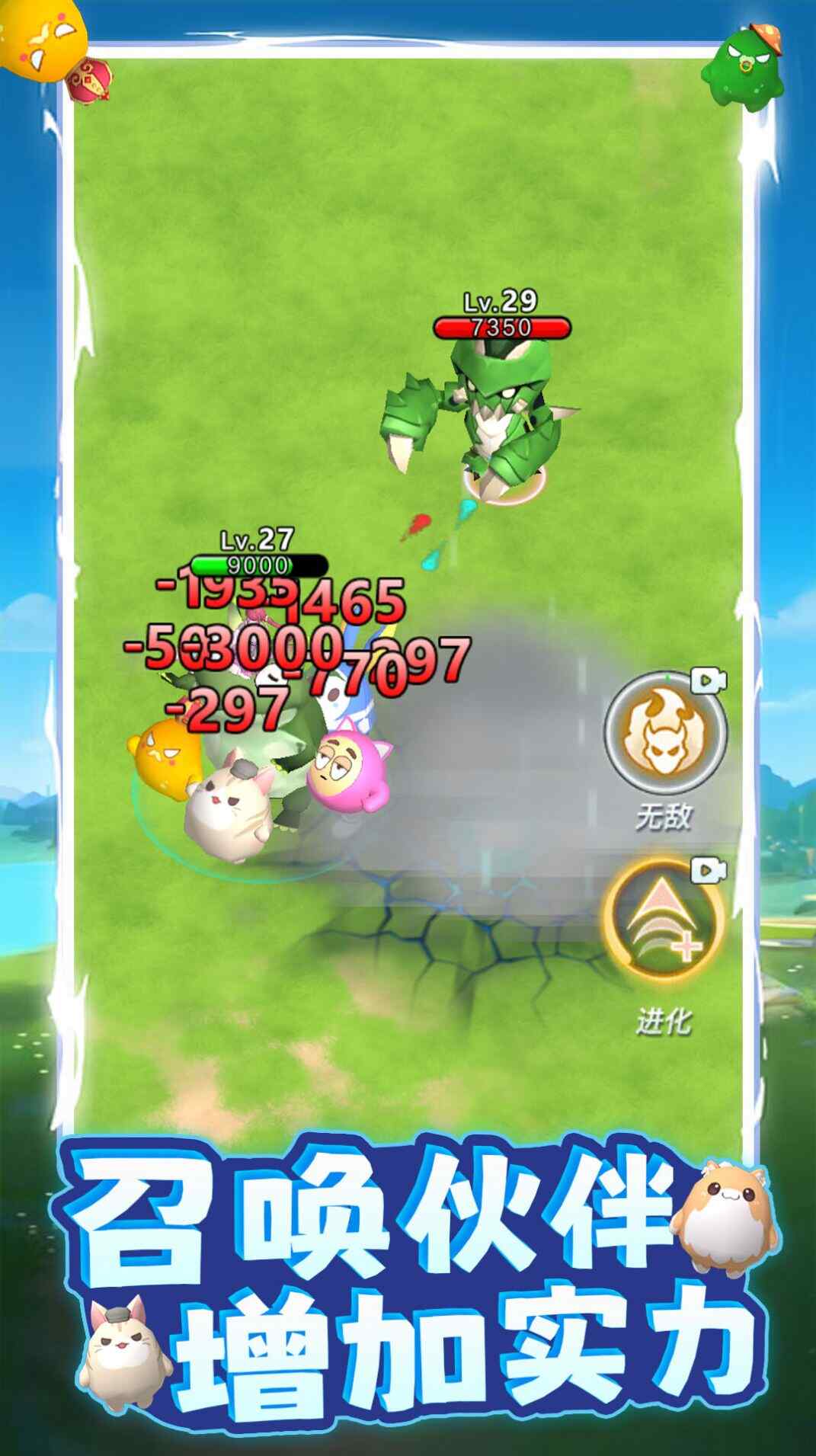 ѵͼ4