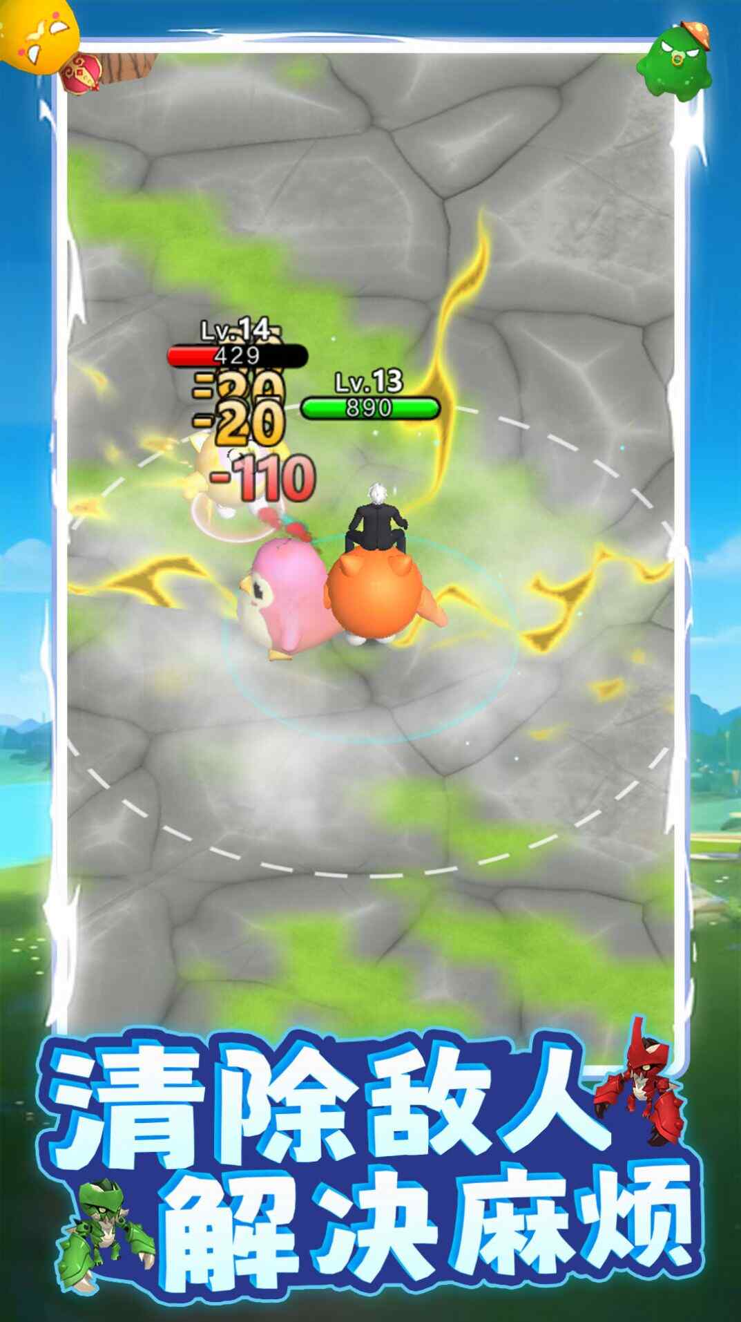 ѵͼ1