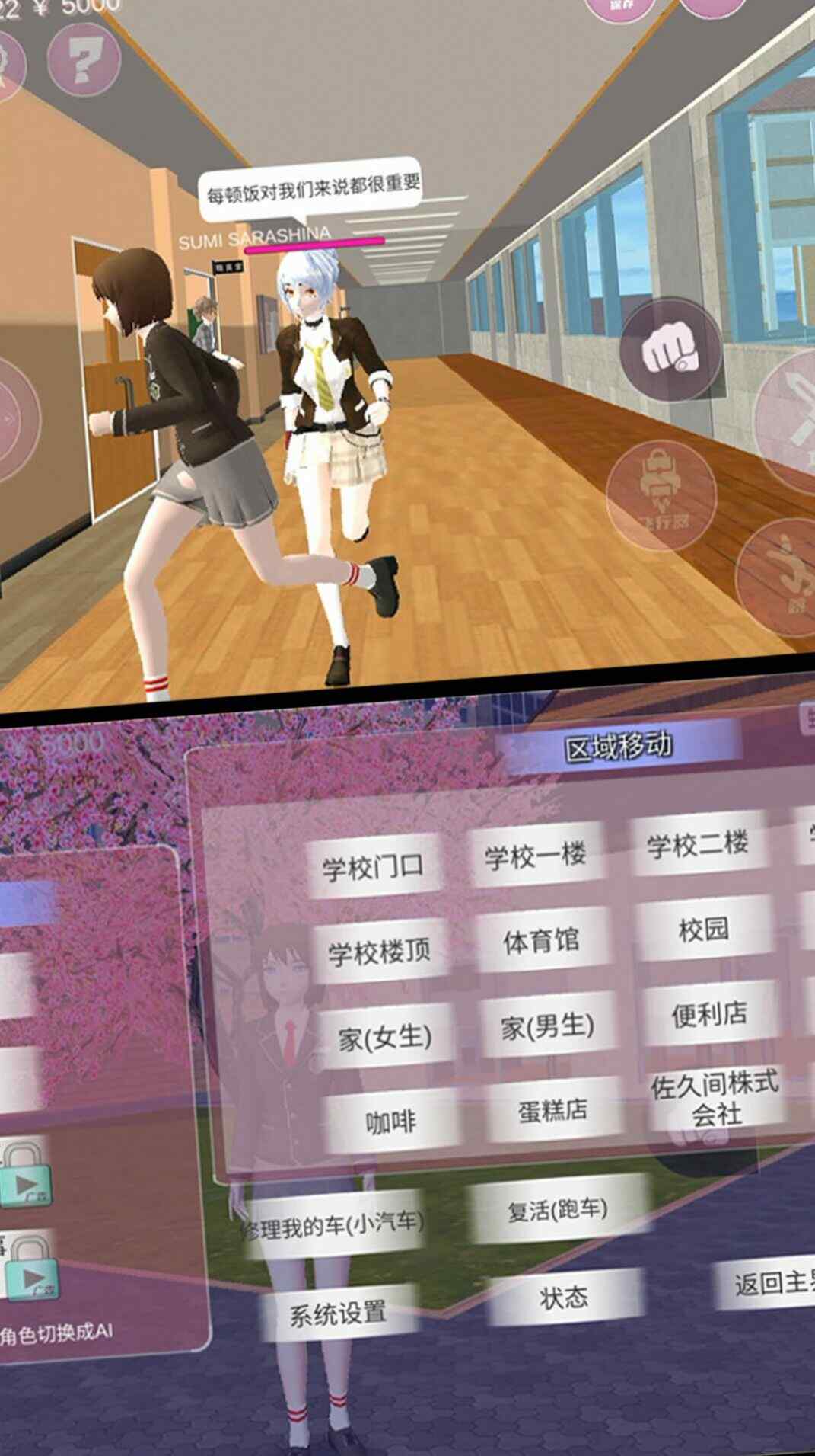 ѧһͼ4