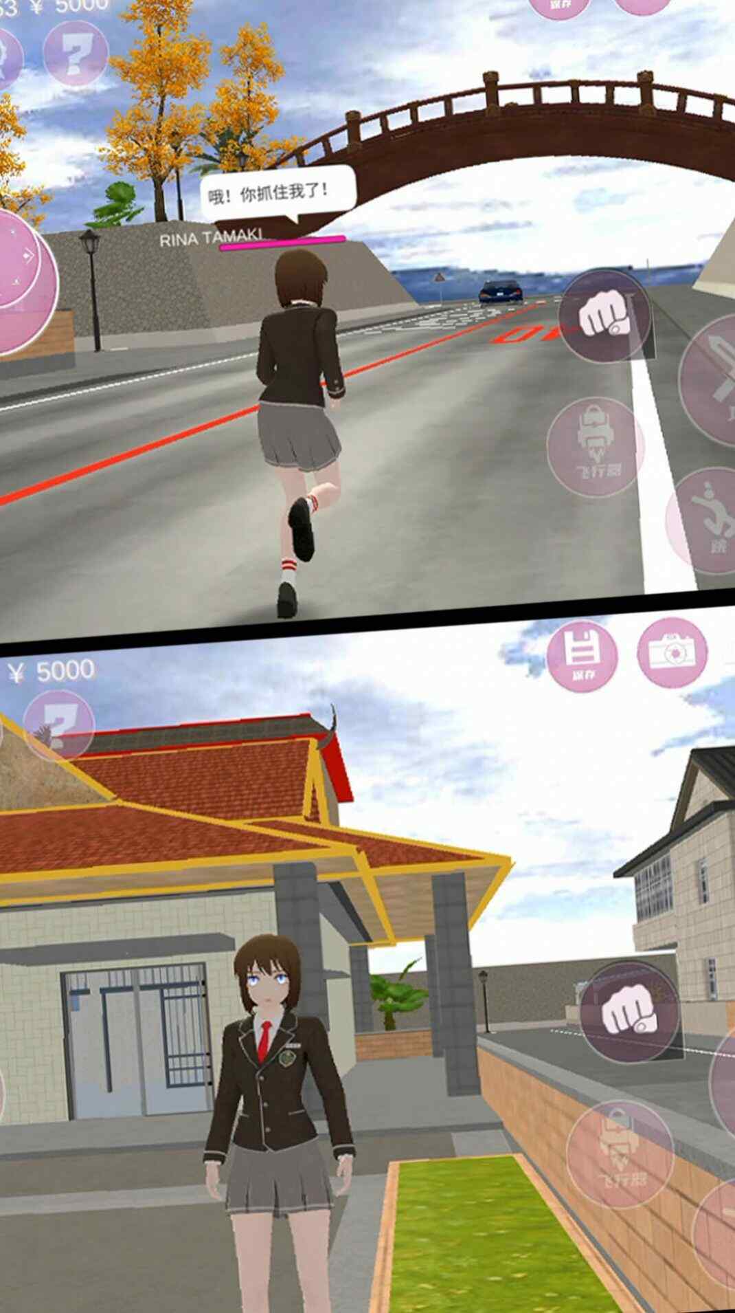 ѧһͼ3