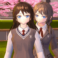 ѧһ