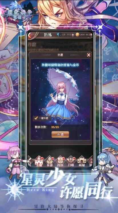 սӢͼ1