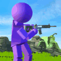 عӢ