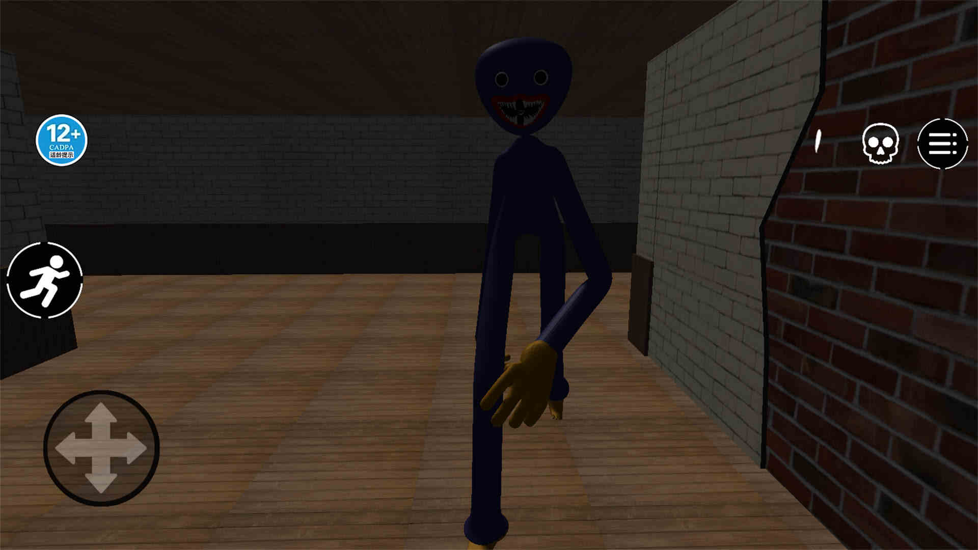 ȵĹ½ͼ2