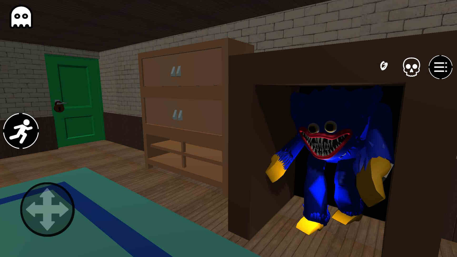 ȵĹ½ͼ1