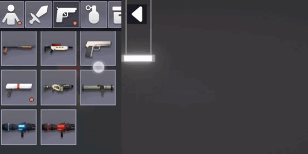 ̼԰ͼ2