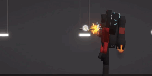 ̼԰ͼ1