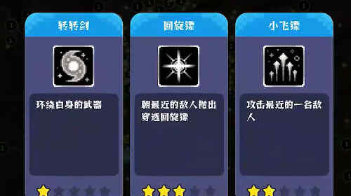 ࣽͼ1
