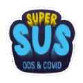 SuperSUS