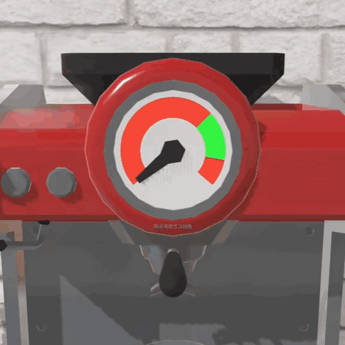 ʦGOͼ1