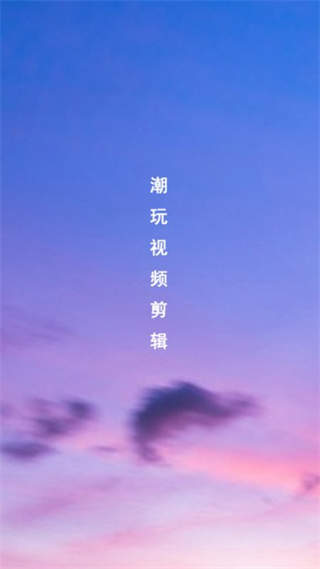 Ƶͼ1