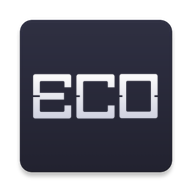 ECO