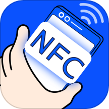 nfcŽ