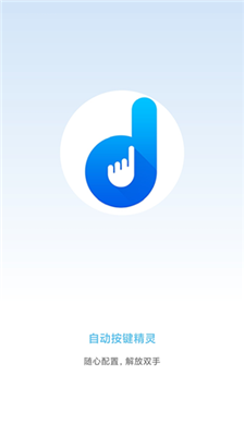 Զͼ3