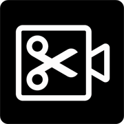 Ƶ logo