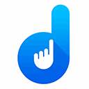 Զ logo