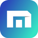 Maxthon logo