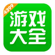 4399Ϸӹʷ logo